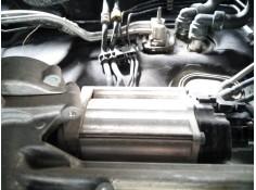 CREMALLERA DIRECCION 