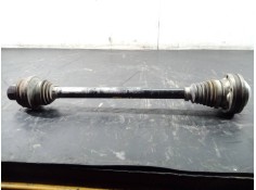 TRANSMISION TRASERA DERECHA 8R0501203C P1-B6-33