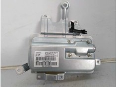 AIRBAG DELANTERO DERECHO 30342798901S 1015979190135 E3-A2