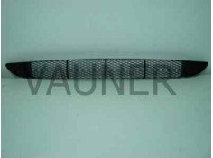 Recambio de rejilla paragolpes delantero para ford focus berlina (cak) referencia OEM IAM 107102606 NUEVO T1-5-B8-4