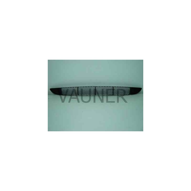 Recambio de rejilla paragolpes delantero para ford focus berlina (cak) referencia OEM IAM 107102606 NUEVO T1-5-B8-4