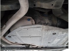 DEPOSITO COMBUSTIBLE 