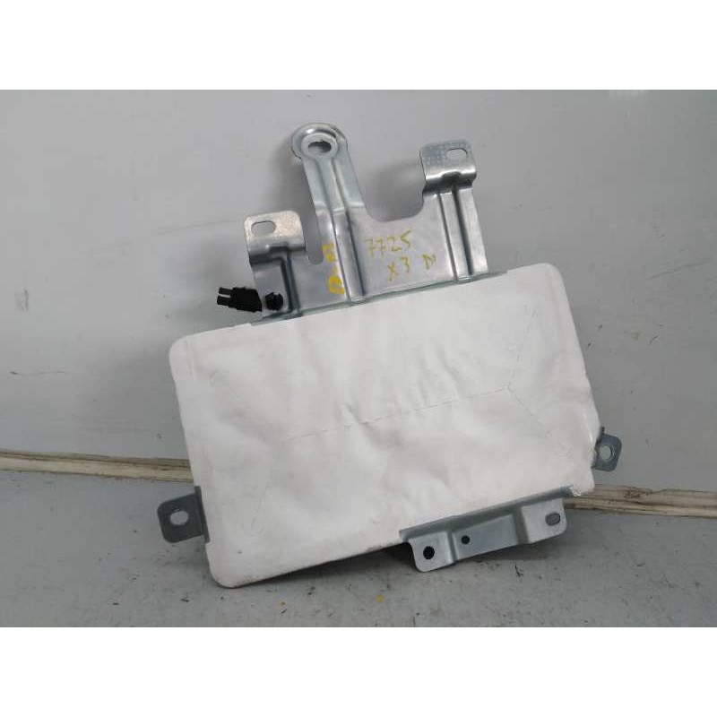 Recambio de airbag delantero derecho para bmw x3 (e83) 2.0d referencia OEM IAM 30342798901S  E3-A2