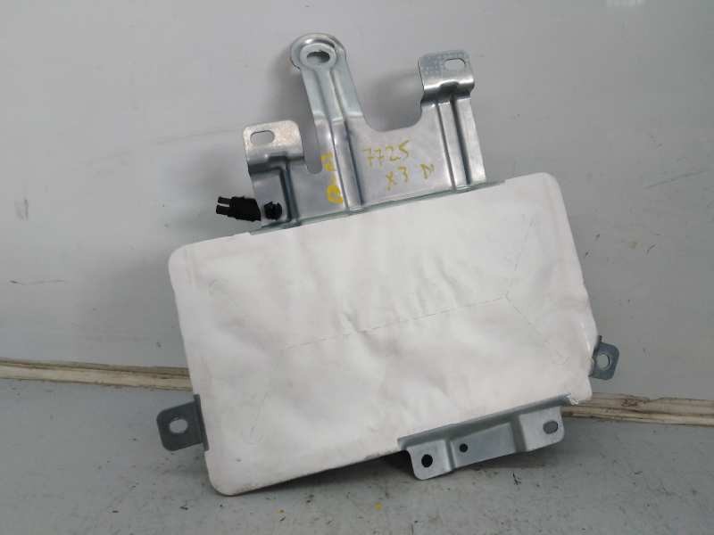 Recambio de airbag delantero derecho para bmw x3 (e83) 2.0d referencia OEM IAM 30342798901S  E3-A2
