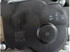 MOTOR LIMPIA DELANTERO 