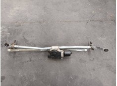 Recambio de motor limpia delantero para mini countryman (f60) cooper referencia OEM IAM    2