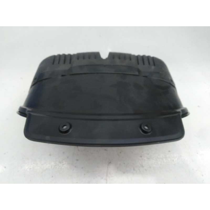 Recambio de cuadro instrumentos para bmw x3 (e83) 2.0d referencia OEM IAM 102464032 341611302 E3-A2-25-1
