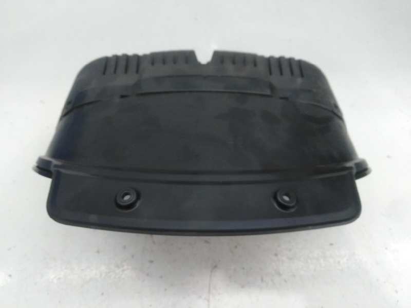 Recambio de cuadro instrumentos para bmw x3 (e83) 2.0d referencia OEM IAM 102464032 341611302 E3-A2-25-1