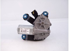 MOTOR LIMPIA TRASERO 7470343 E1-B4-47-2