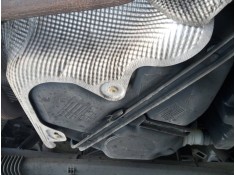 DEPOSITO COMBUSTIBLE 9876543210 