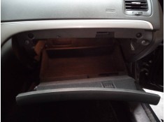 Recambio de guantera para opel insignia berlina selective referencia OEM IAM    2