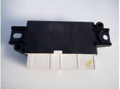 Recambio de modulo electronico para audi a3 (8v) ambiente referencia OEM IAM 5Q0919294K  E2-A1-39-2 2