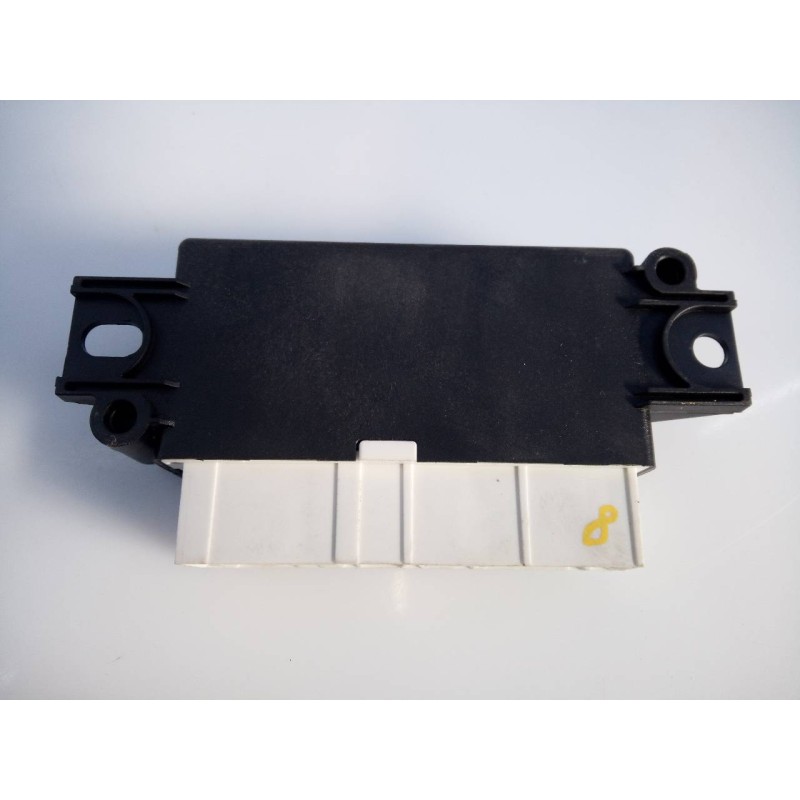 Recambio de modulo electronico para audi a3 (8v) ambiente referencia OEM IAM 5Q0919294K  E2-A1-39-2