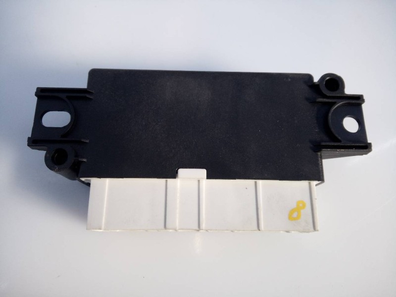 Recambio de modulo electronico para audi a3 (8v) ambiente referencia OEM IAM 5Q0919294K  E2-A1-39-2