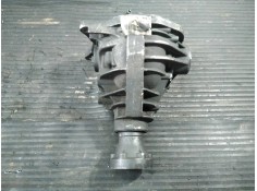 Recambio de diferencial delantero para chrysler jeep cherokee (kj) 2.5 crd sport referencia OEM IAM 5Y1124AE1SN1  P1-A3-25