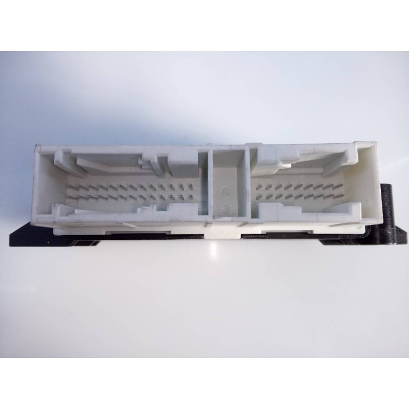 Recambio de modulo electronico para audi a3 (8v) ambiente referencia OEM IAM 5Q0919294K  E2-A1-39-2