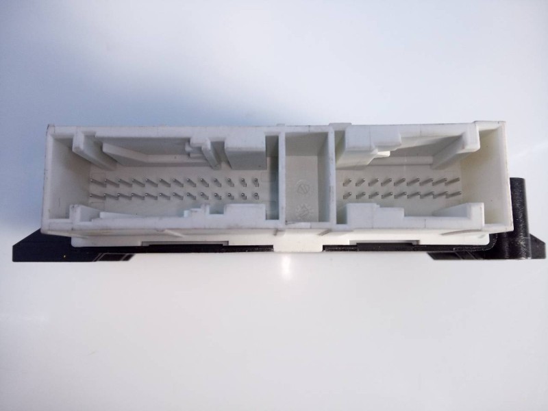 Recambio de modulo electronico para audi a3 (8v) ambiente referencia OEM IAM 5Q0919294K  E2-A1-39-2