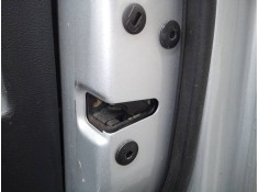 CERRADURA PUERTA DELANTERA DERECHA 