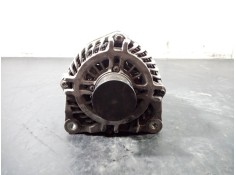 ALTERNADOR 231008137R A003TX0481 P3-B6-14-3
