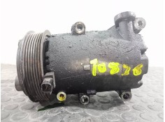 COMPRESOR AIRE ACONDICIONADO P3-A1-17-3