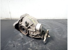 DIFERENCIAL TRASERO A2043518408 P1-A3-5