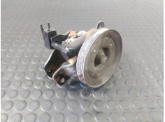 Recambio de bomba direccion para nissan terrano/terrano.ii (r20) 2.7 turbodiesel referencia OEM IAM 491107F700  P3-B4-5-3