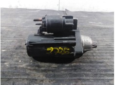 MOTOR ARRANQUE 000028728901 376382 P3-B8-9-5