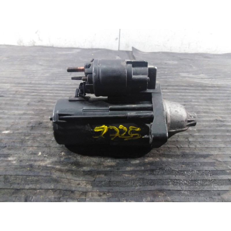 Recambio de motor arranque para bmw x3 (e83) 2.0d referencia OEM IAM 000028728901 376382 P3-B8-9-5