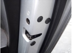 CERRADURA PUERTA TRASERA DERECHA 