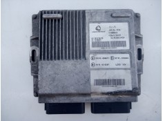 MODULO ELECTRONICO 616000522 E310R036387 E2-A1-43-2