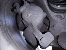 PINZA FRENO DELANTERA DERECHA 