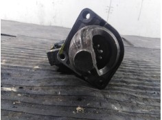 Recambio de motor arranque para bmw x3 (e83) 2.0d referencia OEM IAM 000028728901 376382 P3-B8-9-5 2