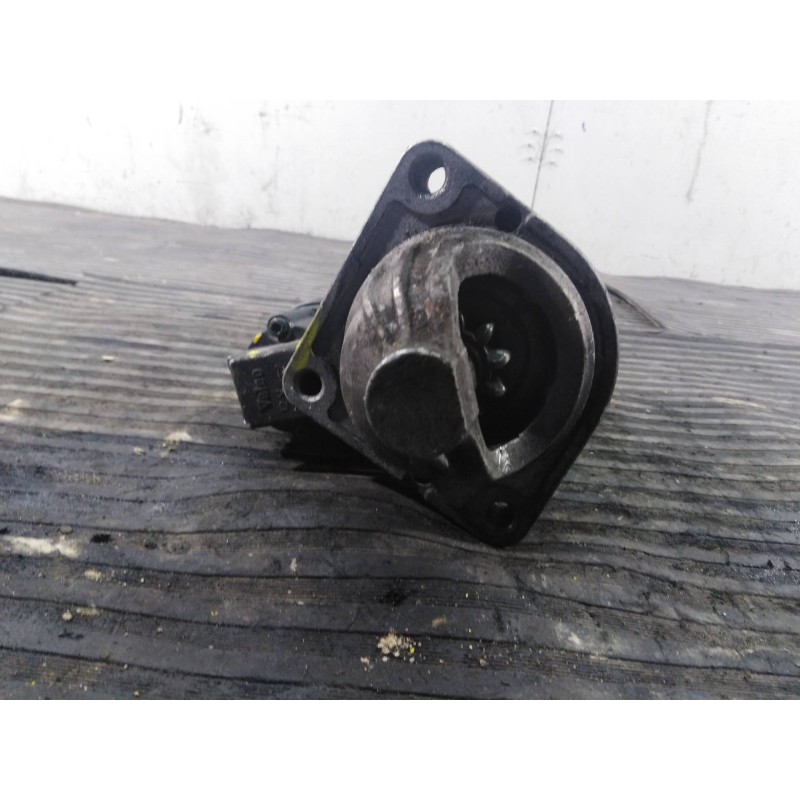 Recambio de motor arranque para bmw x3 (e83) 2.0d referencia OEM IAM 000028728901 376382 P3-B8-9-5