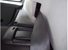 CINTURON SEGURIDAD TRASERO IZQUIERDO 