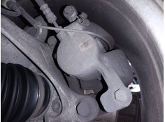 PINZA FRENO DELANTERA IZQUIERDA 