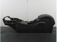 CONSOLA CENTRAL 9672173980 P2-A1-23