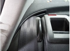 CINTURON SEGURIDAD TRASERO DERECHO 