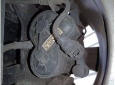 PINZA FRENO TRASERA DERECHA 688553401 