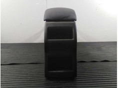 Recambio de consola central para citroën ds4 design referencia OEM IAM 9672173980  P2-A1-23 2