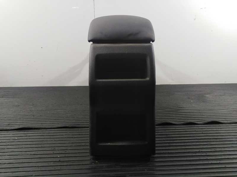 Recambio de consola central para citroën ds4 design referencia OEM IAM 9672173980  P2-A1-23