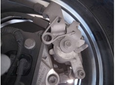 PINZA FRENO TRASERA DERECHA 