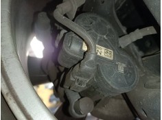 PINZA FRENO TRASERA IZQUIERDA 688553301 