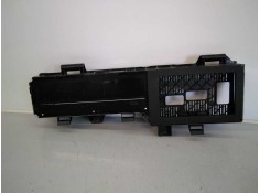 Recambio de cuadro instrumentos para renault scenic iii dynamique referencia OEM IAM 248109171  E2-A1-33-8