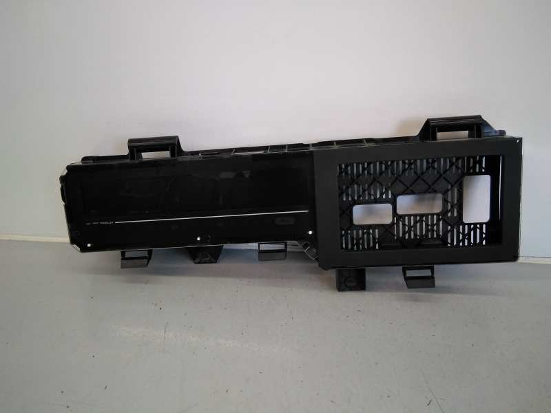 Recambio de cuadro instrumentos para renault scenic iii dynamique referencia OEM IAM 248109171  E2-A1-33-8