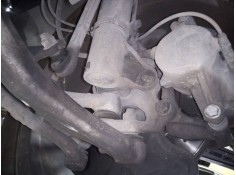 MANGUETA DELANTERA DERECHA 