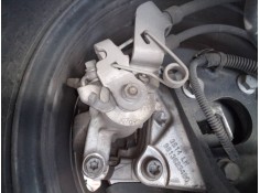 PINZA FRENO TRASERA IZQUIERDA 