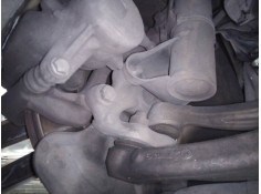 MANGUETA DELANTERA IZQUIERDA 