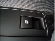 MANDO ELEVALUNAS DELANTERO DERECHO 