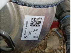 SERVOFRENO 29687207603 