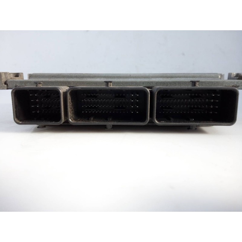 Recambio de centralita motor uce para renault master kasten l1h1 ka 2,8t referencia OEM IAM 237108788R 237106117R E2-A1-15-2